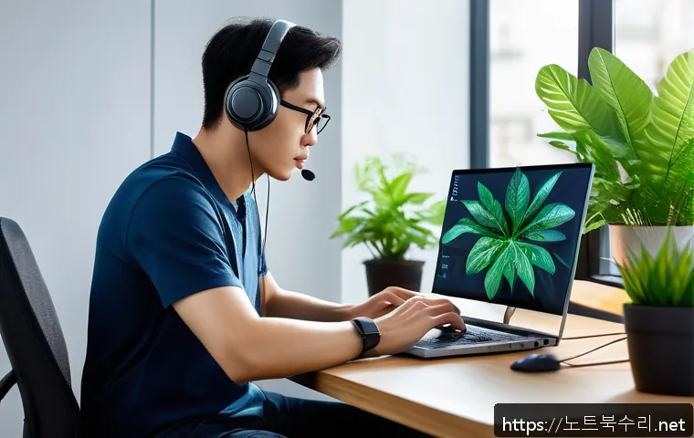 신천동 모니터화면 안나옴 관련 이미지 2