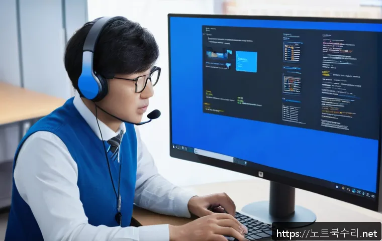 수유동 STATUS_IMAGE_CHECKSUM_MISMATCH 관련 이미지 1