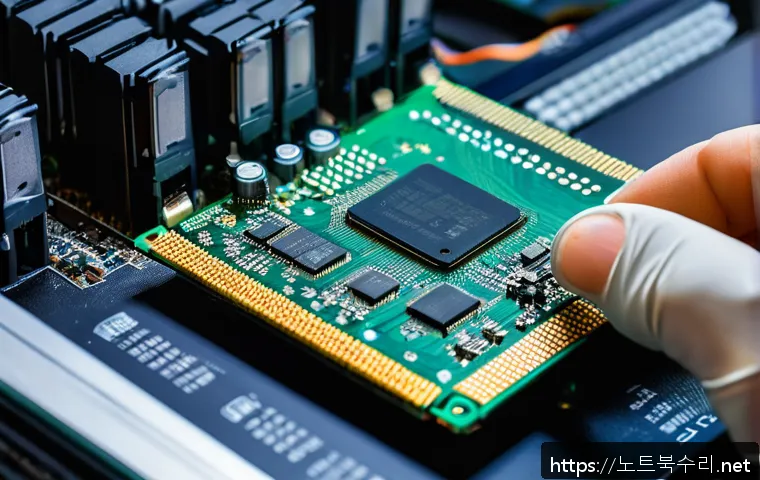 수유동 STATUS_IMAGE_CHECKSUM_MISMATCH 관련 이미지 2