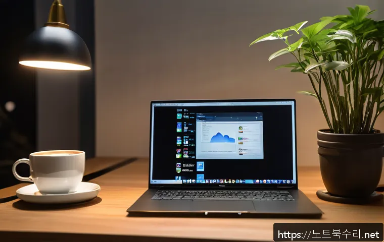 용종동 맥북에어 판매 및 수리 관련 이미지 2