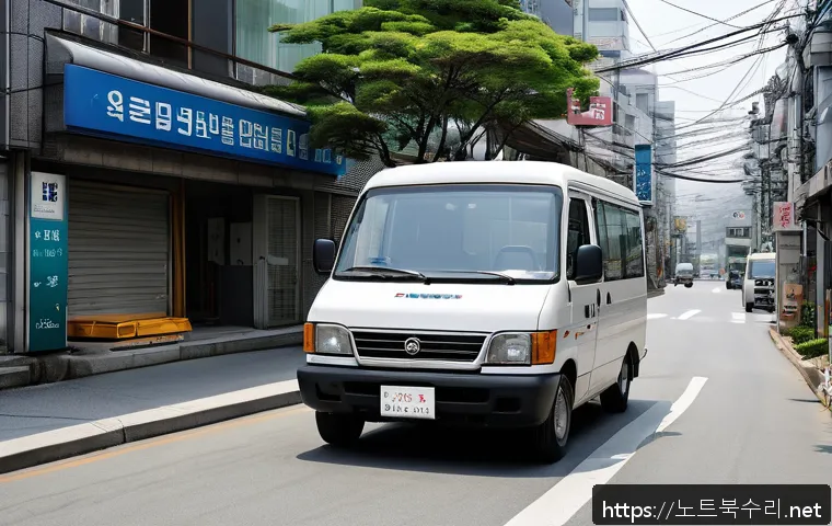 기산동 IO1_INITIALIZATION_FAILED 관련 이미지 1