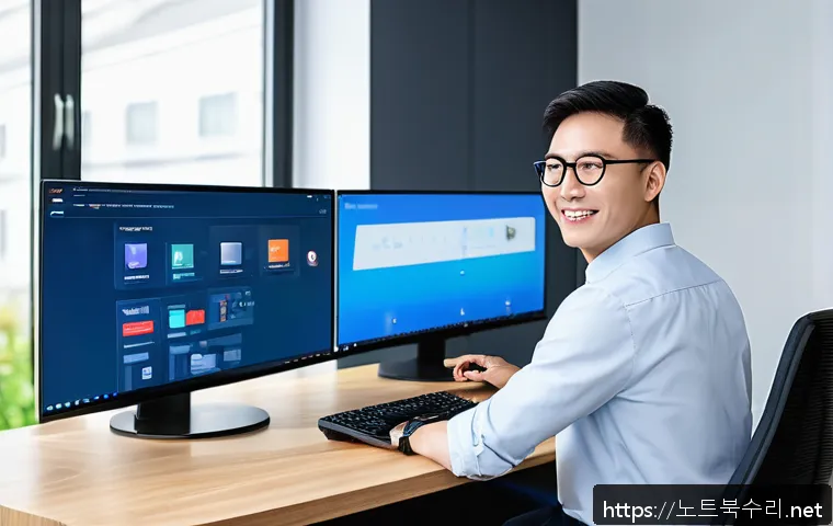 기산동 IO1_INITIALIZATION_FAILED 관련 이미지 2