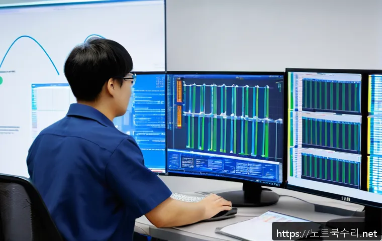 예지동 CDFS_FILE_SYSTEM 관련 이미지 1