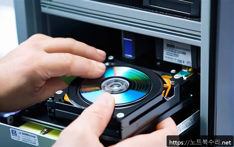 예지동 CDFS_FILE_SYSTEM 관련 이미지 2