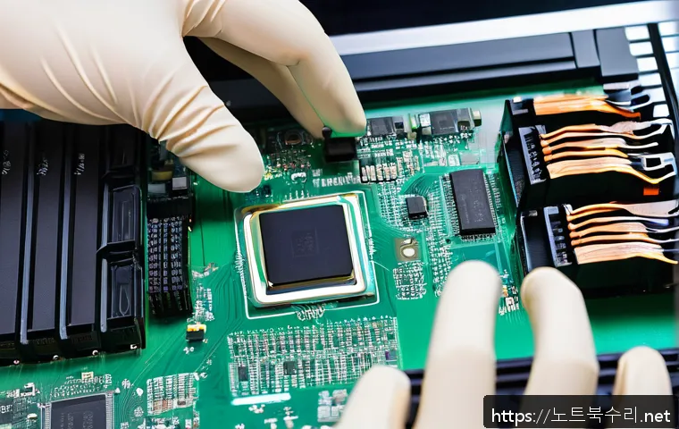 시천동 MULTIPLE_IRP_COMPLETE_REQUESTS 관련 이미지 1