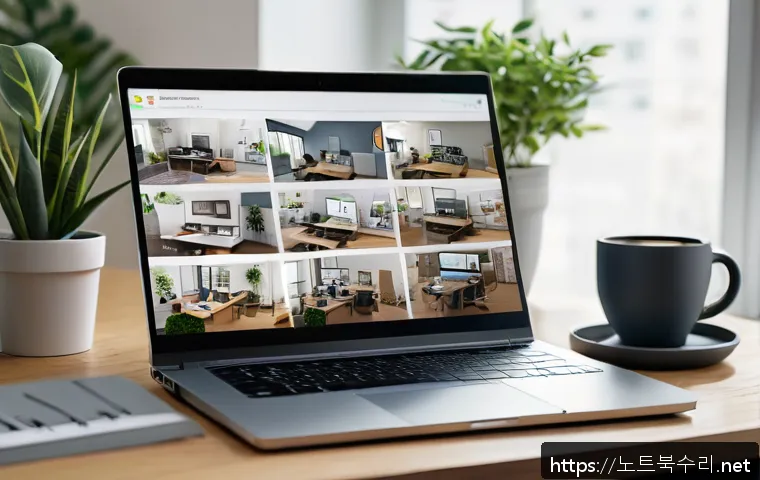 시천동 MULTIPLE_IRP_COMPLETE_REQUESTS 관련 이미지 2