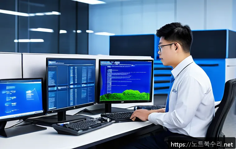 염곡동 MACHINE_CHECK_EXCEPTION 관련 이미지 1