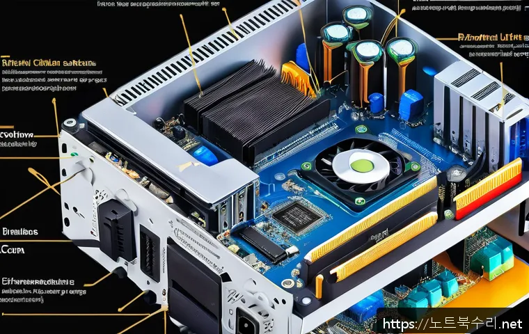 염곡동 MACHINE_CHECK_EXCEPTION 관련 이미지 2