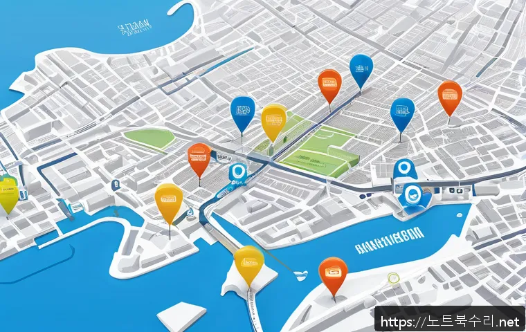 광명동 DRIVER_CAUGHT_MODIFYING_FREED_POOL 관련 이미지 2