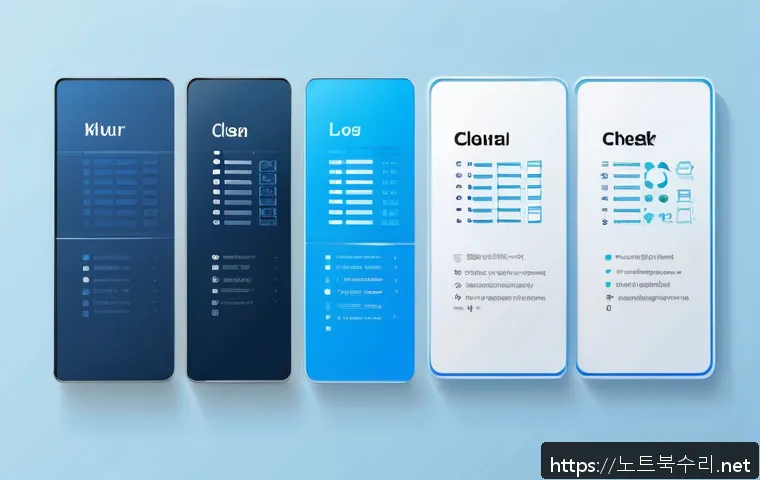 양산동 STATUS_KERNEL_THREAD_TIMEOUT 관련 이미지 1