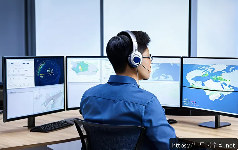 양산동 STATUS_KERNEL_THREAD_TIMEOUT 관련 이미지 2