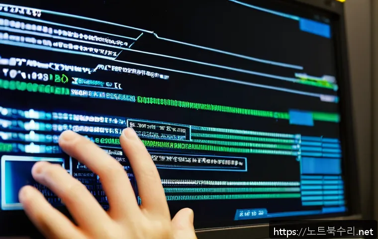 아동동 UNMOUNTABLE_BOOT_VOLUME 관련 이미지 1