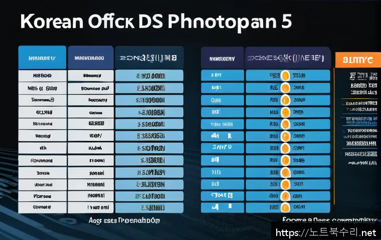 서둔동 메모리조립 및 교체수리 관련 이미지 2