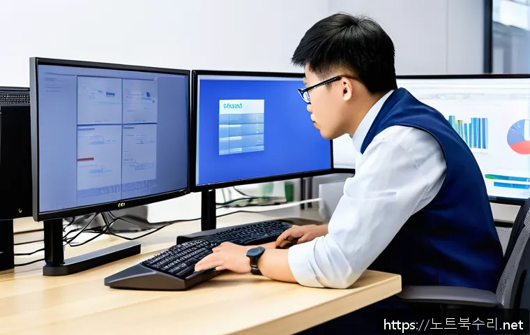 연평면 STATUS_SESSION_TIMEOUT 관련 이미지 1