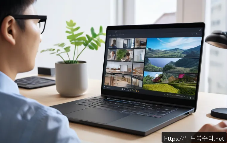 연평면 STATUS_SESSION_TIMEOUT 관련 이미지 2