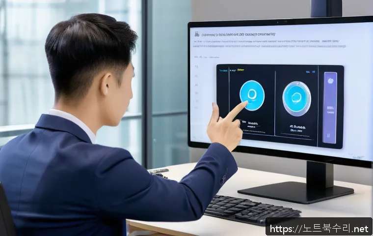 장지동 자동복구 관련 이미지 2