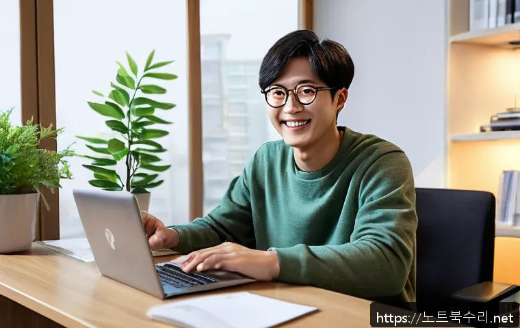 배알미동 BOOTMGR is Compressed 관련 이미지 1