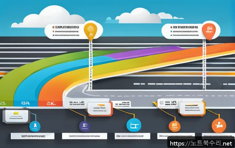 배알미동 BOOTMGR is Compressed 관련 이미지 2