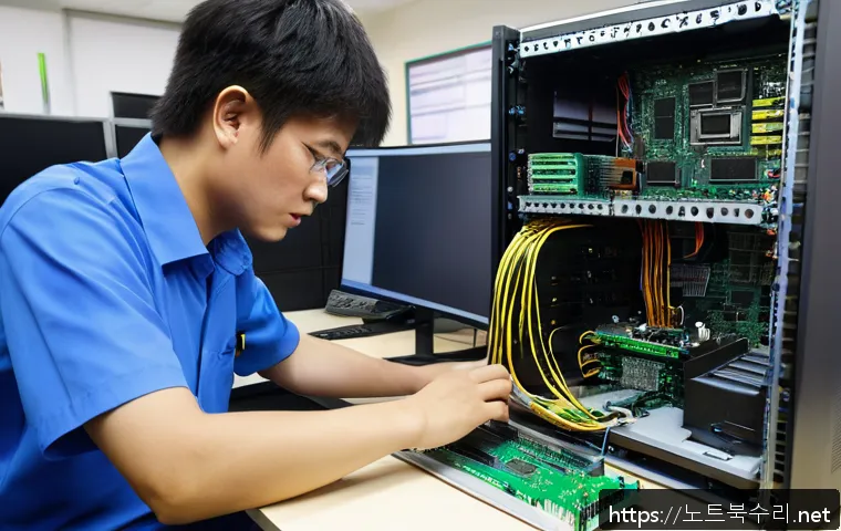 거모동 SOFTWARE_EXCEPTION 관련 이미지 1