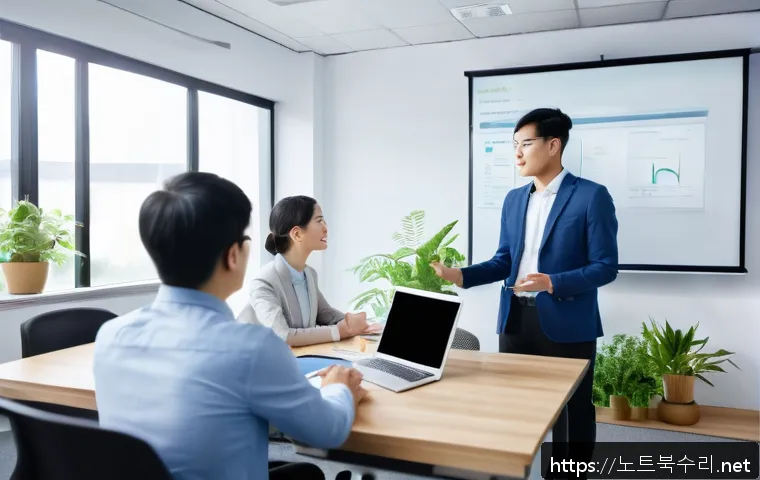 거모동 SOFTWARE_EXCEPTION 관련 이미지 2