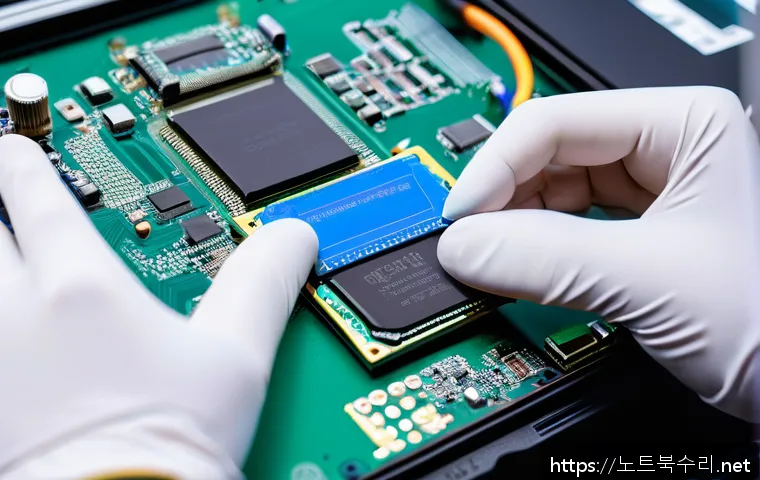 당수동 DPC_WATCHDOG_VIOLATION 관련 이미지 2