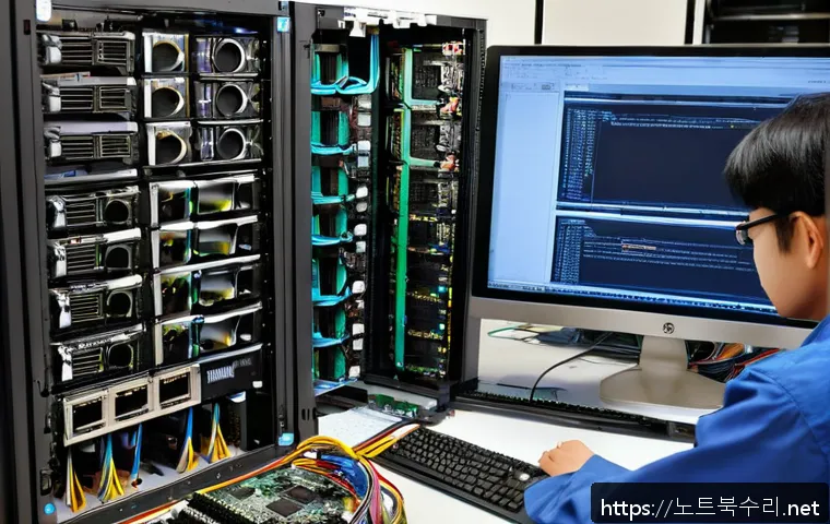 모곡동 STATUS_IO_ERROR 관련 이미지 1