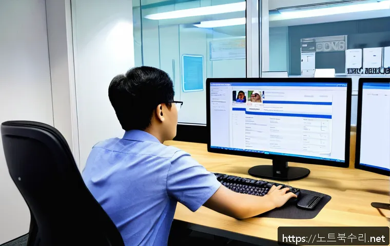 모곡동 STATUS_IO_ERROR 관련 이미지 2