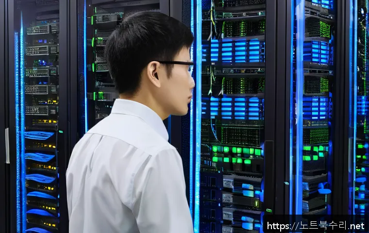 지산동 STATUS_IMAGE_NOT_FOUND 관련 이미지 1