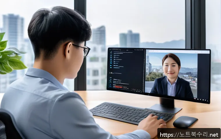 지산동 STATUS_IMAGE_NOT_FOUND 관련 이미지 2