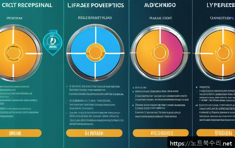 옥천동 STATUS_DISK_WRITE_FAILURE 관련 이미지 2
