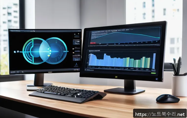 군포동 STATUS_INVALID_SESSION 관련 이미지 1