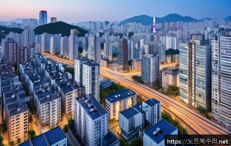 군포동 STATUS_INVALID_SESSION 관련 이미지 2