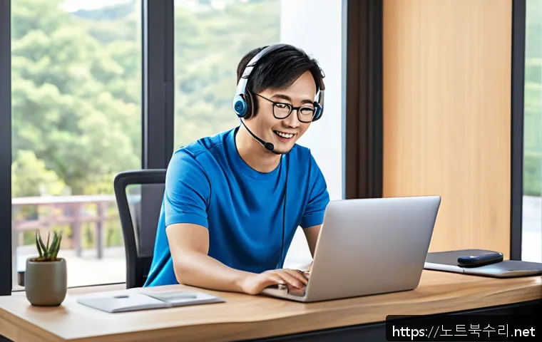 구의동 STATUS_KERNEL_CONNECTION_TIMEOUT 관련 이미지 2