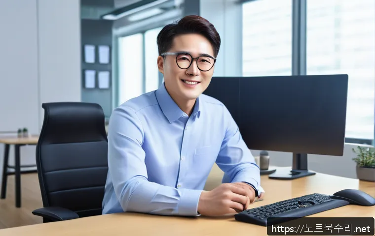 광암동 IO1_INITIALIZATION_FAILED 관련 이미지 2