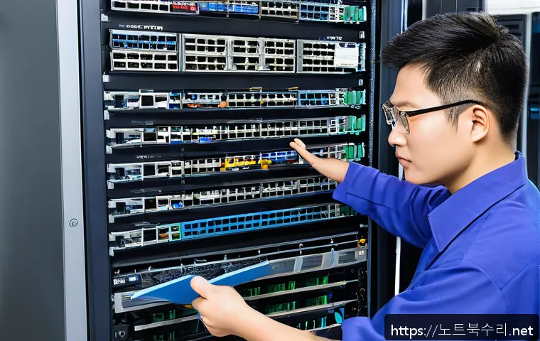 진관동 STATUS_KERNEL_BLOCKED 관련 이미지 2