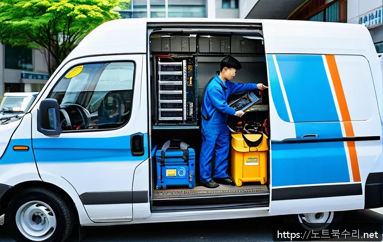 삼전동 DRIVER_CAUSED_SYSTEM_CRASH 관련 이미지 1