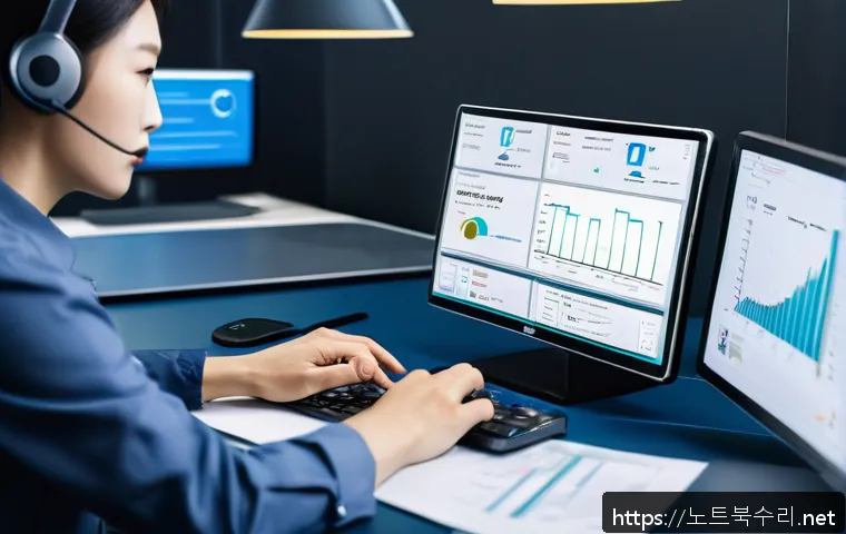 삼전동 DRIVER_CAUSED_SYSTEM_CRASH 관련 이미지 2