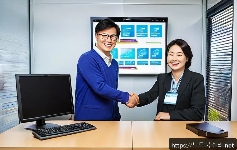 석수동 KERNEL_DATA_INPAGE_ERROR 관련 이미지 2