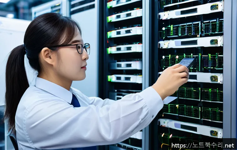 기안동 STATUS_CONTROL_C_EXIT 관련 이미지 1