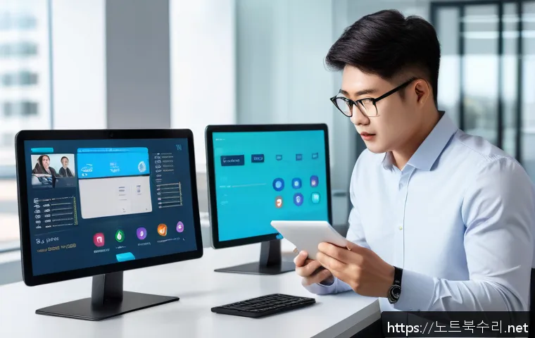 기안동 STATUS_CONTROL_C_EXIT 관련 이미지 2