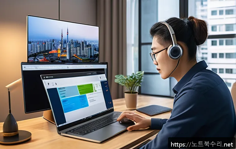 광교 UDFS_FILE_SYSTEM 관련 이미지 1