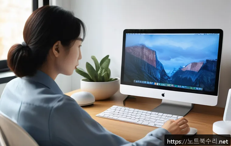 입북동 STATUS_IMAGE_CORRUPTION 관련 이미지 1