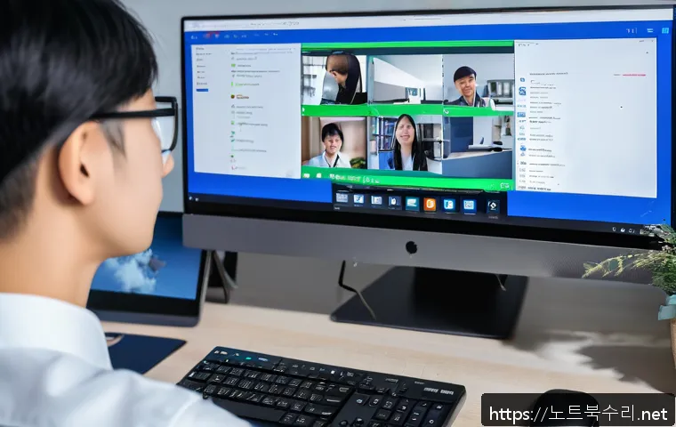 입북동 STATUS_IMAGE_CORRUPTION 관련 이미지 2