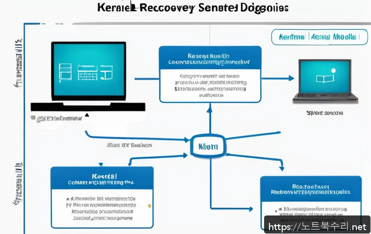 천연동 STATUS_KERNEL_MODULE_NOT_FOUND 관련 이미지 1