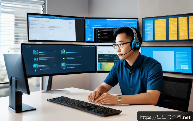 천연동 STATUS_KERNEL_MODULE_NOT_FOUND 관련 이미지 2