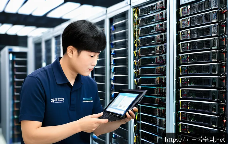 용신동 PAGE_TABLE_CORRUPT 관련 이미지 1