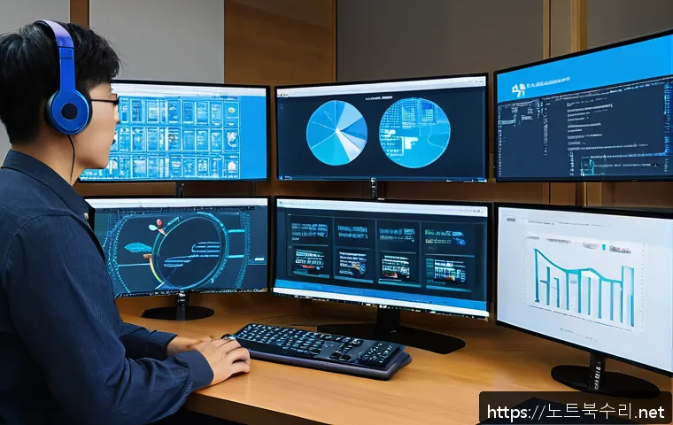 용신동 PAGE_TABLE_CORRUPT 관련 이미지 2