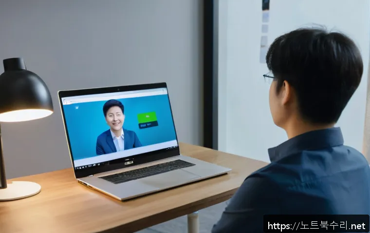 능현동 STATUS_KERNEL_BOOT_DRIVE_ERROR 관련 이미지 1