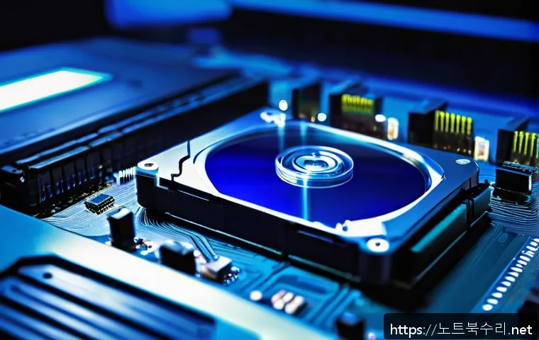 능현동 STATUS_KERNEL_BOOT_DRIVE_ERROR 관련 이미지 2