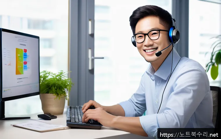 하상동 STATUS_INVALID_DEVICE_REQUEST 관련 이미지 2